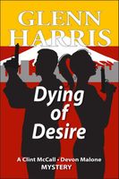 eBook edition cover