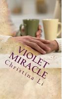 Violet Miracle