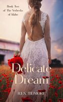 Delicate Dream