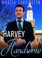 Harvey Handsome
