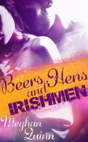 Beers, Hens and Irishmen