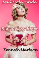 Rescued By Hope