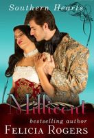Millicent, Southern Hearts Series, Book One