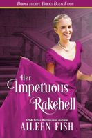 Her Impetuous Rakehell