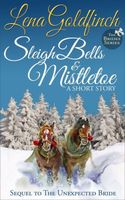 Sleigh Bells & Mistletoe