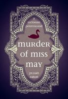 Murder of Miss May