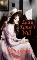 Lady Eloise's Will