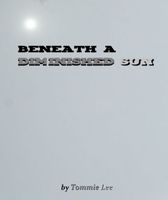 Beneath A Diminished Sun
