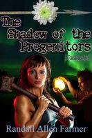 The Shadow of the Progenitors