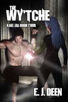 E.J. Deen's Latest Book