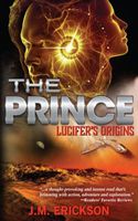 The Prince: Lucifer's Origins