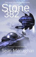 Stone 382