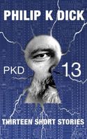 Philip K. Dick's Latest Book