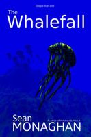 The Whalefall