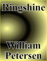 Ringshine