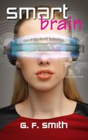 eBook edition cover
