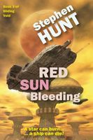 Red Sun Bleeding