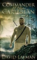 Commander of the Caribbean