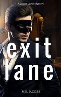 Exit Lane