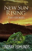 eBook edition cover