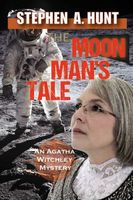 The Moon Man's Tale