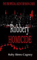 Robbery Homicide