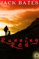 eBook edition cover