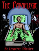 The Paraplegic