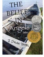 J. Dylan Yates's Latest Book