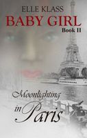 Moonlighting in Paris