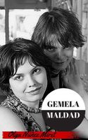 Gemela Maldad