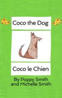 Coco the Dog