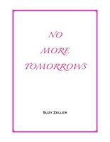 Suzy Zeller's Latest Book