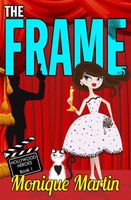 The Frame