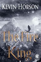 eBook edition cover