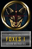 Foxes