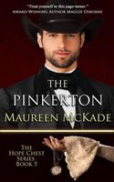 Maureen McKade's Latest Book