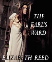 The Earl's Ward