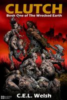 eBook edition cover