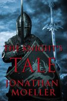 The Knight's Tale