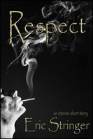 Cover of Respect by Eric Stringer