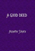 A Good Deed