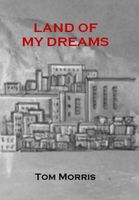 Land Of My dreams