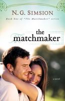 The Matchmaker