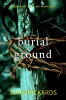 Burial Ground