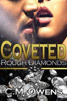 Rough Diamonds