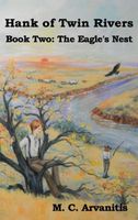 Cover of The Eagle's Nest by M.C. Arvanitis