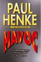 Cover of Havoc by Paul Henke