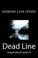 eBook edition cover