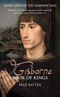 eBook edition cover